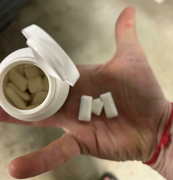 Wait, They Actually Did That?! 64 Hilariously Unhinged In-Law Moments