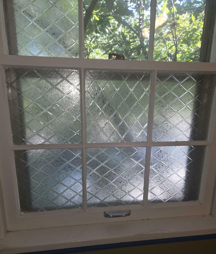 Wait, They Actually Did That?! 64 Hilariously Unhinged In-Law Moments