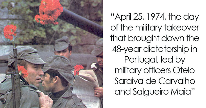 Whoa! These Photos Totally Flipped Countries Upside Down