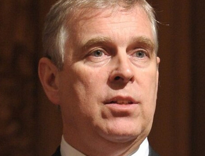 Whoa! These Photos Totally Flipped Countries Upside Down