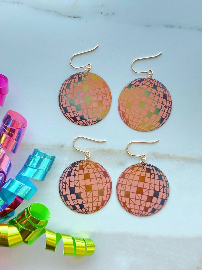 Wait Till You See These Copper Jewelry Pieces That Change Colors Like Magic!