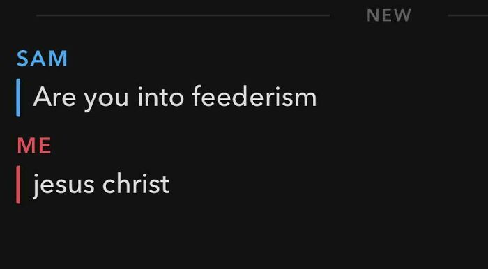 Being a Plus-Sized Girl Online? Welcome to This Message