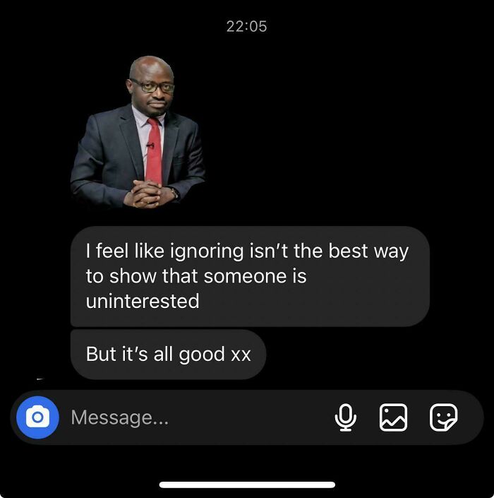 Left Him on Delivered for 3 Hours—This Was the Reaction