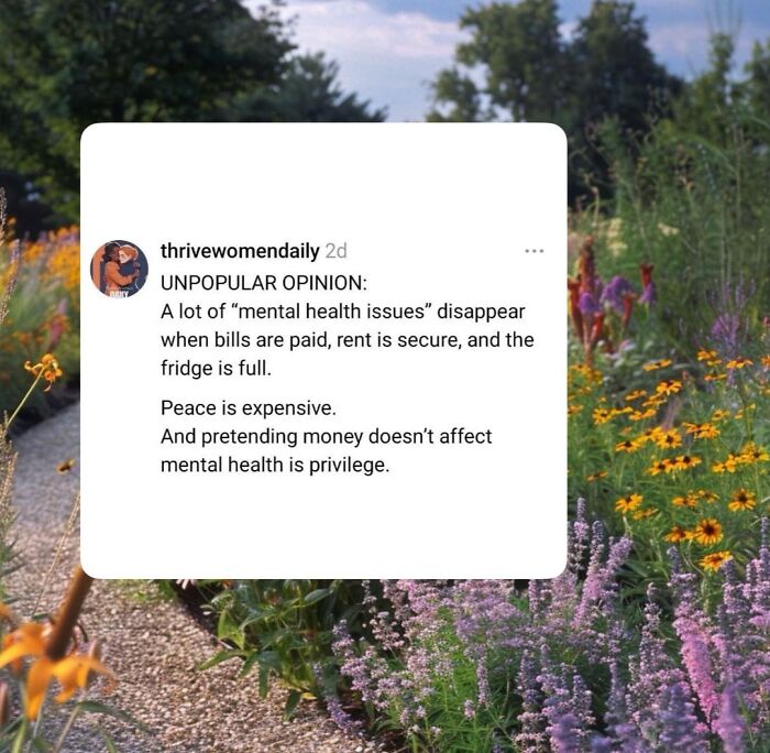 Wait, These Memes Are Scarily Accurate! 106 Hilarious Hits For When You're Exhausted