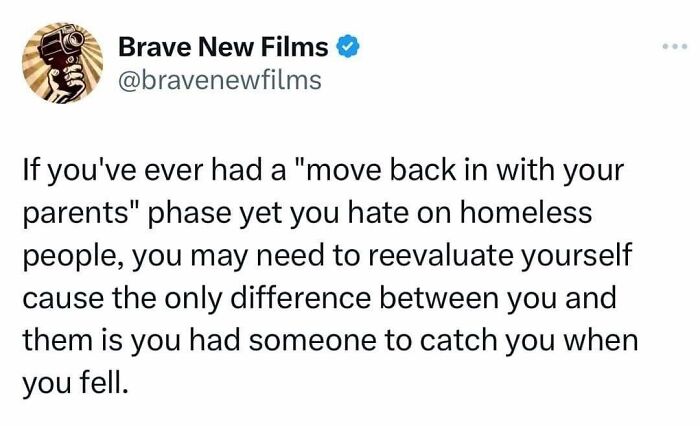 Wait, These Memes Are Scarily Accurate! 106 Hilarious Hits For When You're Exhausted