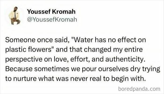 Wait, These Memes Are Scarily Accurate! 106 Hilarious Hits For When You're Exhausted