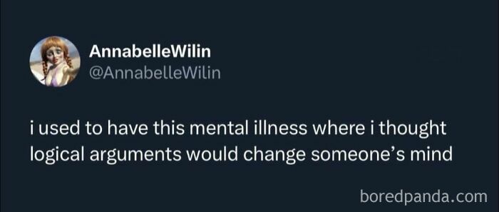 Wait, These Memes Are Scarily Accurate! 106 Hilarious Hits For When You're Exhausted