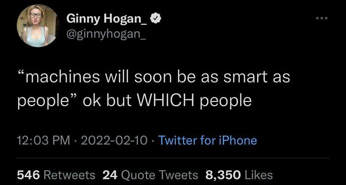 Wait, These Memes Are Scarily Accurate! 106 Hilarious Hits For When You're Exhausted