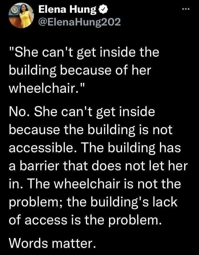 Wait, These Memes Are Scarily Accurate! 106 Hilarious Hits For When You're Exhausted