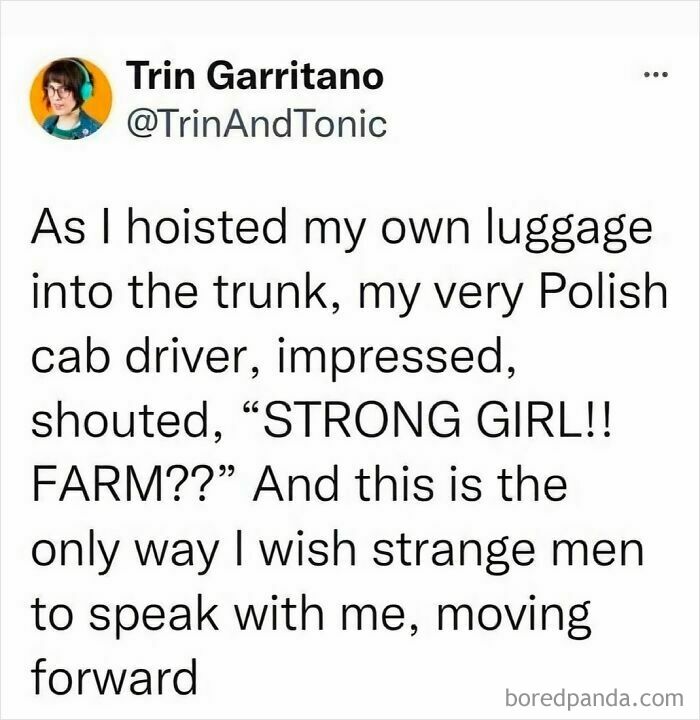 Wait, These Memes Are Scarily Accurate! 106 Hilarious Hits For When You're Exhausted