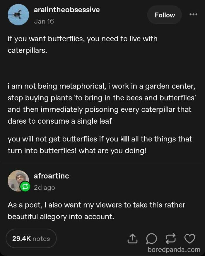 Wait, These Memes Are Scarily Accurate! 106 Hilarious Hits For When You're Exhausted