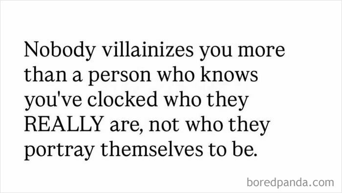 Wait, These Memes Are Scarily Accurate! 106 Hilarious Hits For When You're Exhausted