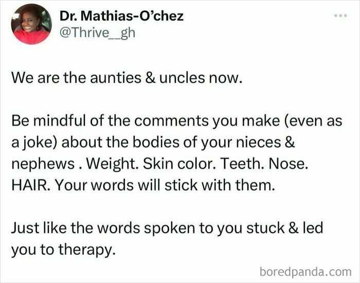 Wait, These Memes Are Scarily Accurate! 106 Hilarious Hits For When You're Exhausted