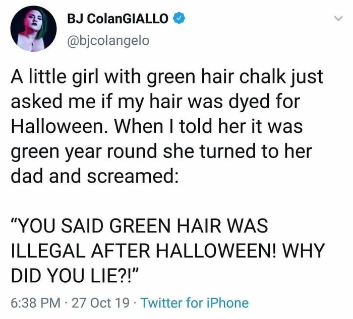 Wait, These Memes Are Scarily Accurate! 106 Hilarious Hits For When You're Exhausted