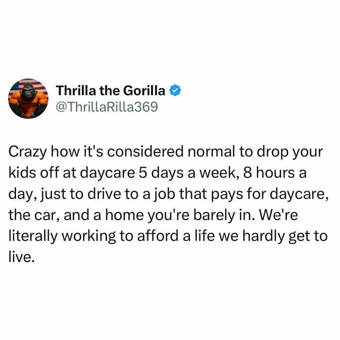 Wait, These Memes Are Scarily Accurate! 106 Hilarious Hits For When You're Exhausted