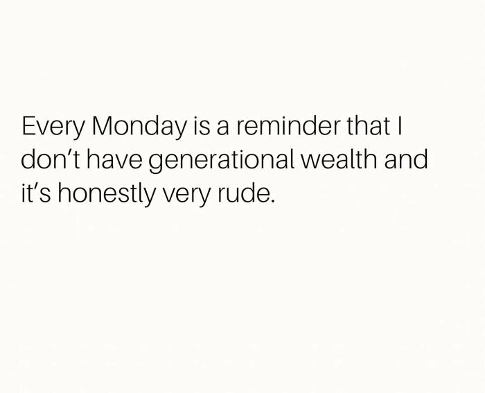 Wait, These Memes Are Scarily Accurate! 106 Hilarious Hits For When You're Exhausted