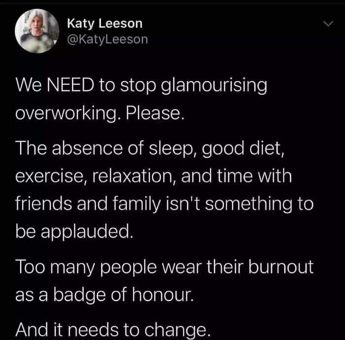 Wait, These Memes Are Scarily Accurate! 106 Hilarious Hits For When You're Exhausted