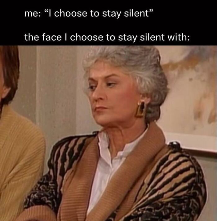 Wait, These Memes Are Scarily Accurate! 106 Hilarious Hits For When You're Exhausted