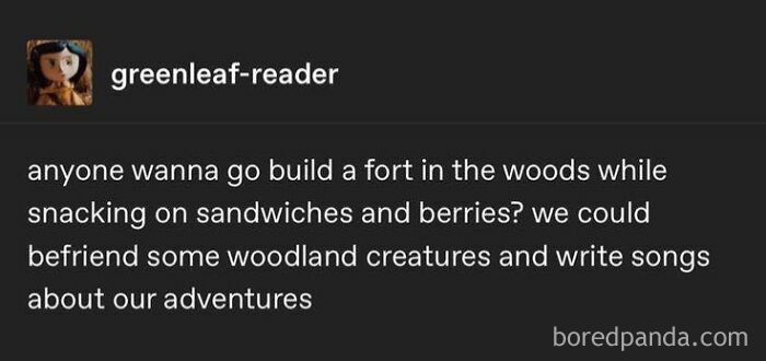 Wait, These Memes Are Scarily Accurate! 106 Hilarious Hits For When You're Exhausted