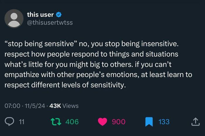 Wait, These Memes Are Scarily Accurate! 106 Hilarious Hits For When You're Exhausted