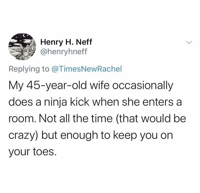 Wait, These Memes Are Scarily Accurate! 106 Hilarious Hits For When You're Exhausted