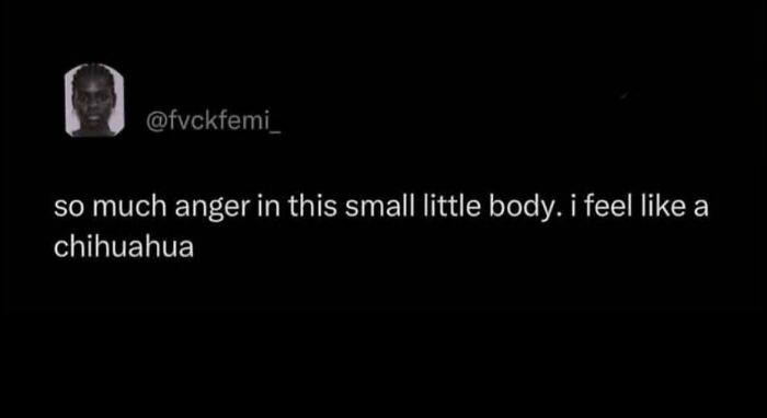 Wait, These Memes Are Scarily Accurate! 106 Hilarious Hits For When You're Exhausted