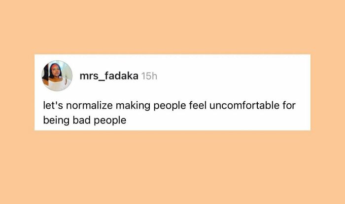 Wait, These Memes Are Scarily Accurate! 106 Hilarious Hits For When You're Exhausted