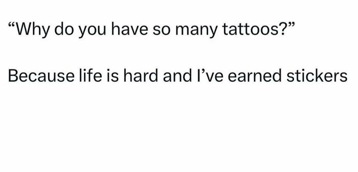 Wait, These Memes Are Scarily Accurate! 106 Hilarious Hits For When You're Exhausted