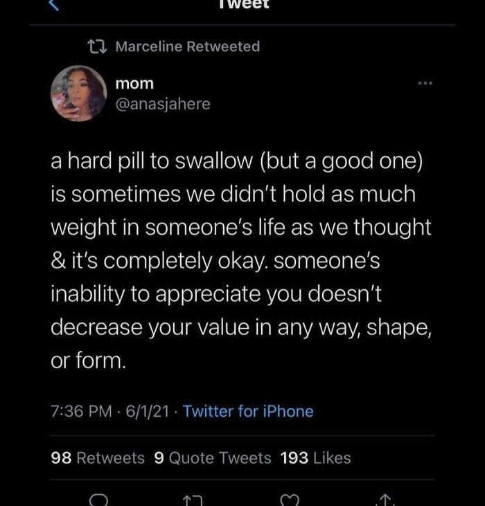 Wait, These Memes Are Scarily Accurate! 106 Hilarious Hits For When You're Exhausted