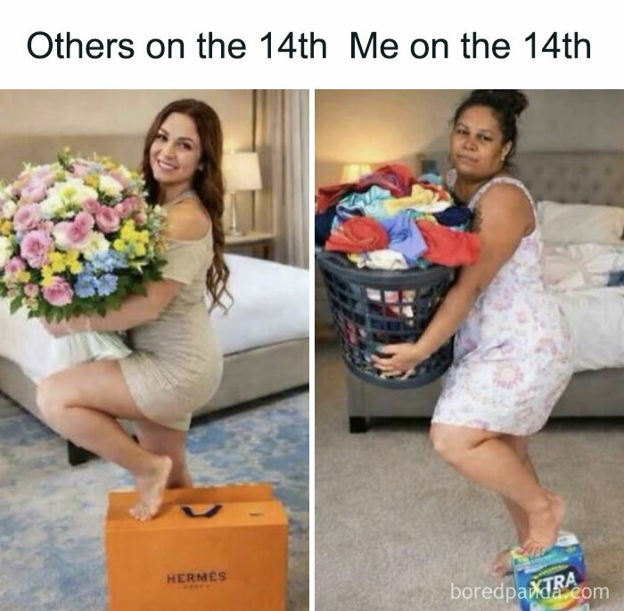 Wait, These Memes Are Scarily Accurate! 106 Hilarious Hits For When You're Exhausted