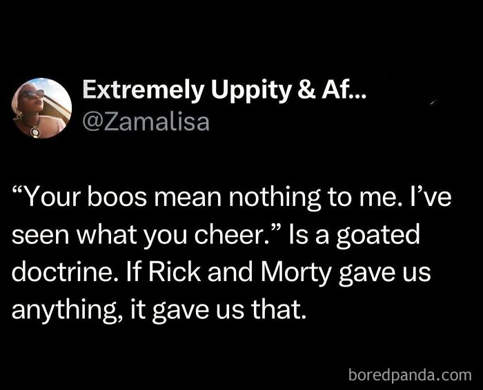 Wait, These Memes Are Scarily Accurate! 106 Hilarious Hits For When You're Exhausted