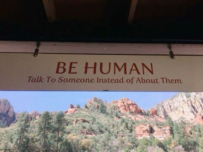 Wait, These Memes Are Scarily Accurate! 106 Hilarious Hits For When You're Exhausted