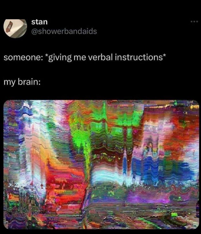 Wait, These Memes Are Scarily Accurate! 106 Hilarious Hits For When You're Exhausted