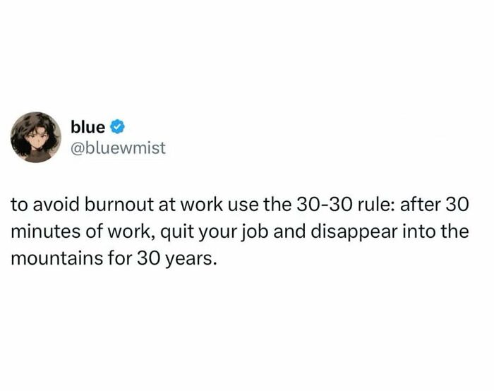 Wait, These Memes Are Scarily Accurate! 106 Hilarious Hits For When You're Exhausted