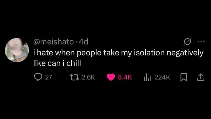 Wait, These Memes Are Scarily Accurate! 106 Hilarious Hits For When You're Exhausted