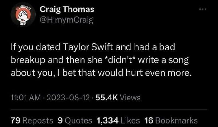 Wait, These Memes Are Scarily Accurate! 106 Hilarious Hits For When You're Exhausted