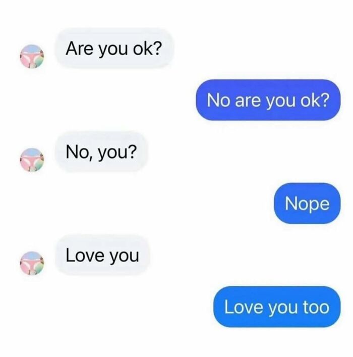 Wait, These Memes Are Scarily Accurate! 106 Hilarious Hits For When You're Exhausted