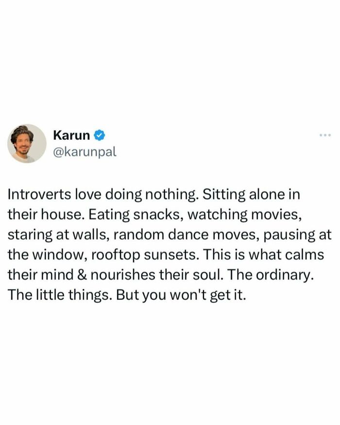 Wait, These Memes Are Scarily Accurate! 106 Hilarious Hits For When You're Exhausted