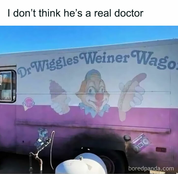 Wait, These Memes Are Scarily Accurate! 106 Hilarious Hits For When You're Exhausted