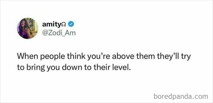 Wait, These Memes Are Scarily Accurate! 106 Hilarious Hits For When You're Exhausted