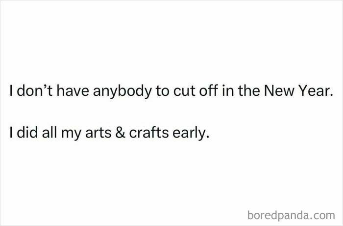 Wait, These Memes Are Scarily Accurate! 106 Hilarious Hits For When You're Exhausted