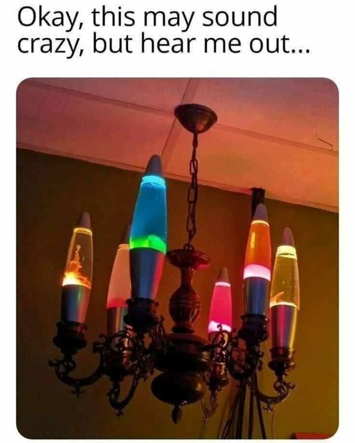 Wait, These Memes Are Scarily Accurate! 106 Hilarious Hits For When You're Exhausted