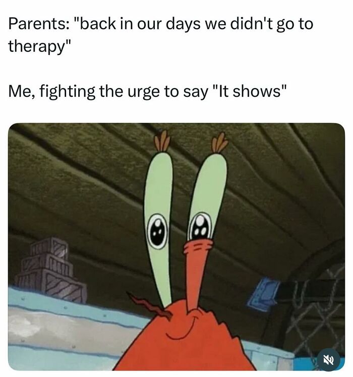 Wait, These Memes Are Scarily Accurate! 106 Hilarious Hits For When You're Exhausted