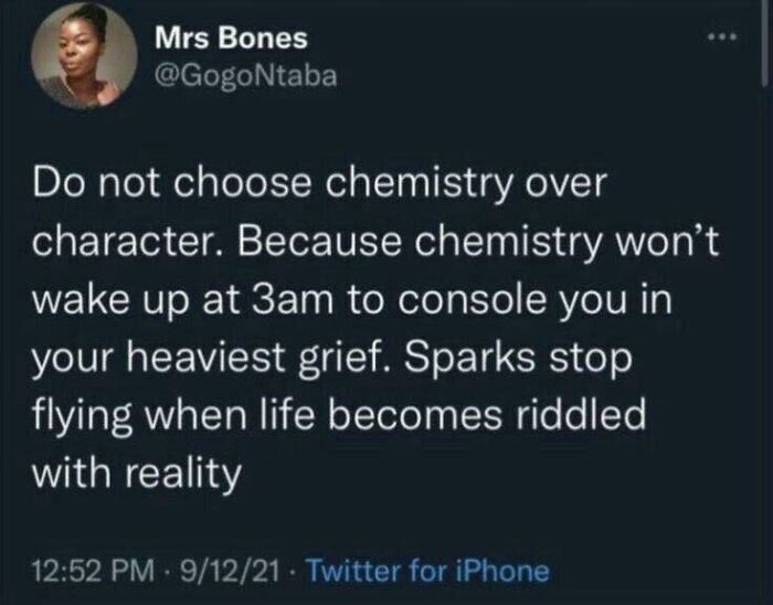 Wait, These Memes Are Scarily Accurate! 106 Hilarious Hits For When You're Exhausted