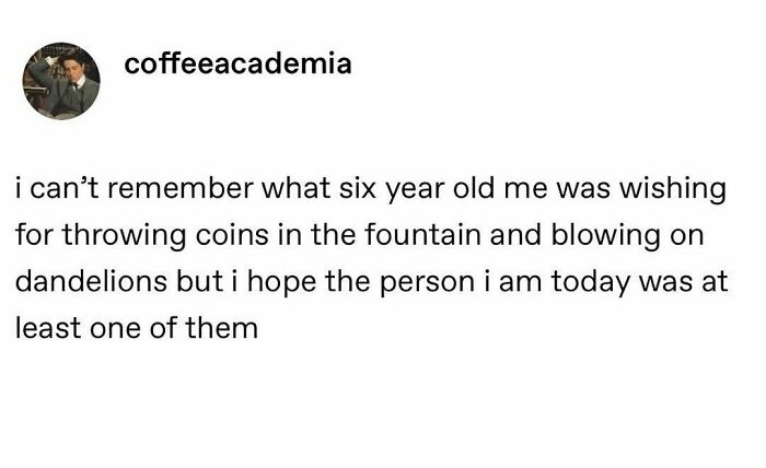 Wait, These Memes Are Scarily Accurate! 106 Hilarious Hits For When You're Exhausted