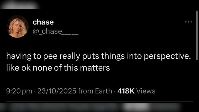 Wait, These Memes Are Scarily Accurate! 106 Hilarious Hits For When You're Exhausted