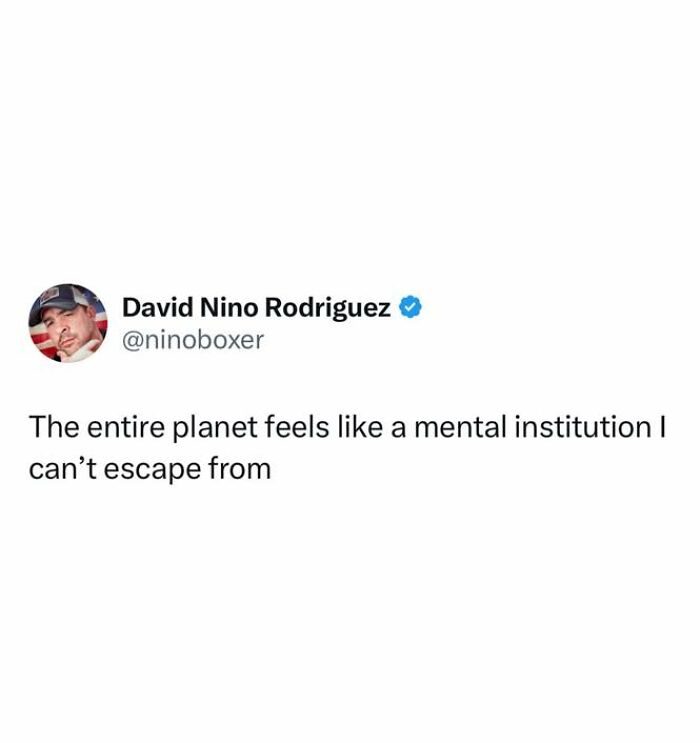 Wait, These Memes Are Scarily Accurate! 106 Hilarious Hits For When You're Exhausted