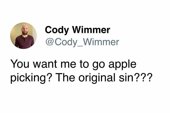 Wait, These Memes Are Scarily Accurate! 106 Hilarious Hits For When You're Exhausted