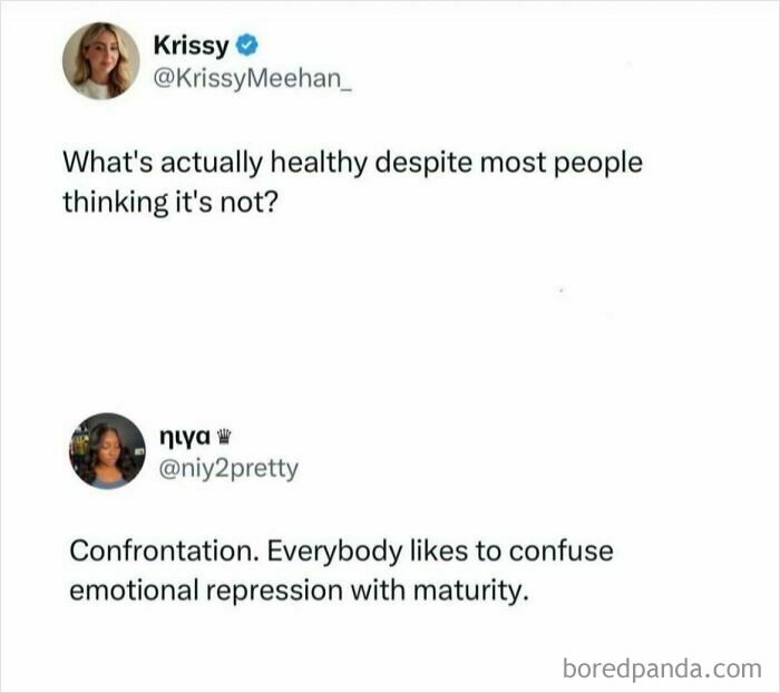 Wait, These Memes Are Scarily Accurate! 106 Hilarious Hits For When You're Exhausted