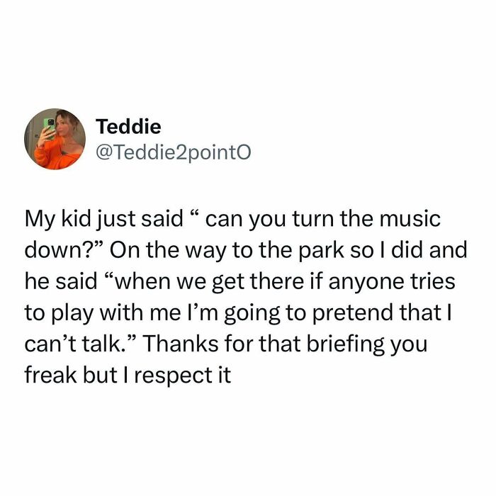 Wait, These Memes Are Scarily Accurate! 106 Hilarious Hits For When You're Exhausted